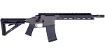 BCL MRX Bison Scout 7.62x39 12.5" - Image 3