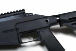 BCL TRX Bronco Scout 308Win 12.5 inch - Image 2