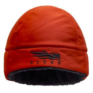 Sitka Ballistic Beanie