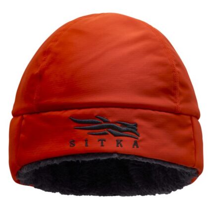 Sitka Ballistic Beanie