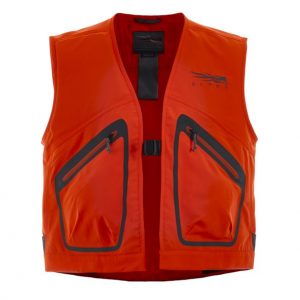 Blaze Orange - VICTORY RIDGE SPORTS