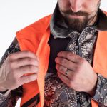 Sitka Ballistic Vest - Image 2