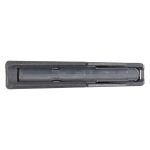 Bergara B-14 Long Action Mag, 3 Round - Image 3