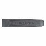 Bergara B-14 Long Action Mag, 3 Round - Image 2