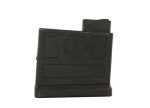Bergara B-14 R 22Lr 10rd AICS Magazine