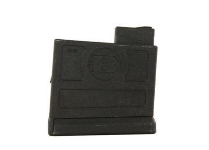 Bergara B-14 R 22Lr 10rd AICS Magazine