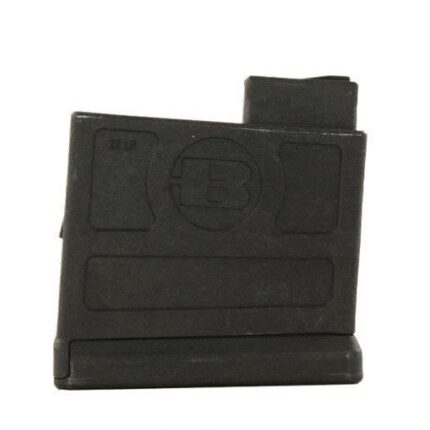 Bergara B-14 R 22Lr 10rd AICS Magazine