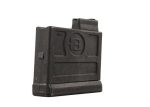 Bergara B-14 R 22Lr 10rd AICS Magazine - Image 2