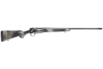 Bergara B-14 Wilderness Ridge