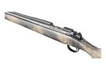 Bergara B-14 Wilderness Ridge - Image 3