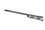 Bergara B-14 Wilderness Ridge - Image 4