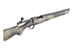 Bergara B-14 Wilderness Ridge - Image 2