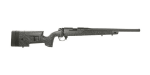 Bergara B-14 Trainer 22Lr Carbon