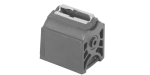 Bergara BXR 22Lr 10rd Magazine