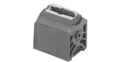 Bergara BXR 22Lr 10rd Magazine