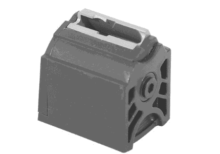 Bergara BXR 22Lr 10rd Magazine