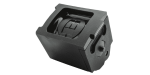 Bergara BXR 22Lr 10rd Magazine - Image 2