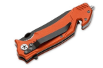 Boker Magnum EMS Rescue - Image 2