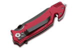 Boker Magnum Fire Fighter - Image 2