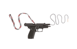 Allen Bore-Nado 10mm/40 Cal - Image 2