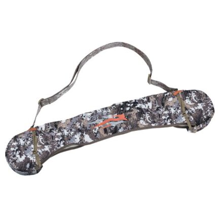 Sitka Bow Sling