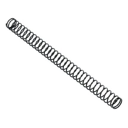 MRA Renegade / Maverick Buffer Spring