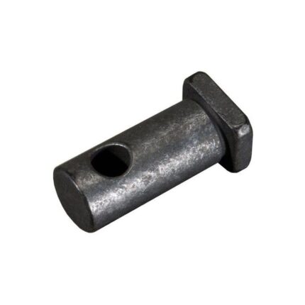 MRA Renegade/Maverick Cam Pin
