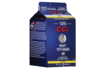CCI VNT 17 HMR 17gr - Image 2