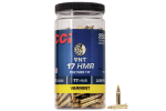 CCI VNT 17 HMR 17gr - Image 3