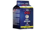 CCI VNT 22 WMR 30gr - Image 2