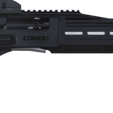 Canuck Engage 12ga semi-auto Shotgun