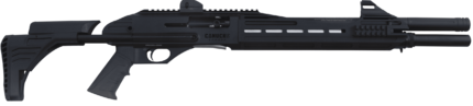 Canuck Engage 12ga semi-auto Shotgun