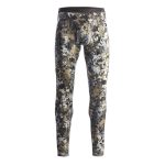 Sitka Core Midweight Bottom
