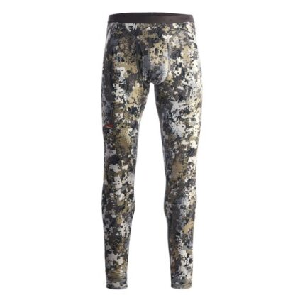 Sitka Core Midweight Bottom