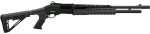 Canuck Sentry 12ga Pump-Action Shotgun - Image 3