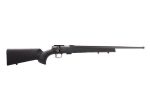 CZ 457 Synthetic 22LR 20 inch
