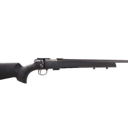 CZ 457 Synthetic 22LR 20 inch