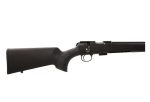 CZ 457 Synthetic 22LR 20 inch - Image 3