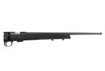 CZ 457 Synthetic 22LR 20 inch - Image 4