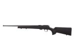 CZ 457 Synthetic 22LR 20 inch - Image 2