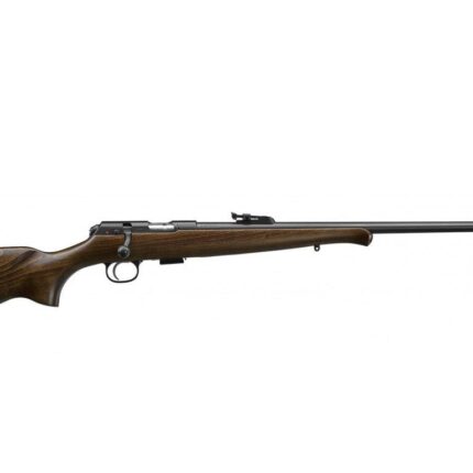 CZ 457 Training Rifle 22lr