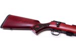 CZ 457 Canadian 22lr - Image 2