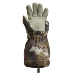 Sitka Callers Glove Left - Image 4
