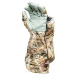 Sitka Callers Glove Left - Image 2