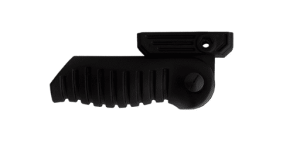 Canuck 1913 Front Folding Grip