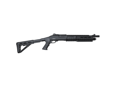 Canuck Commander 12ga Shotgun Black — Victory Ridge Sports