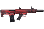 Canuck FD12 Bullpup Semi-Auto 12ga Shotgun - Image 3