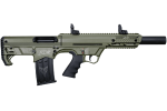 Canuck FD12 Bullpup Semi-Auto 12ga Shotgun - Image 2