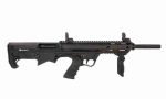 Canuck FD12 Bullpup Semi-Auto 12ga Shotgun