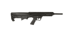 Canuck FD12 Bullpup Semi Auto Shotgun (Left Handed)
